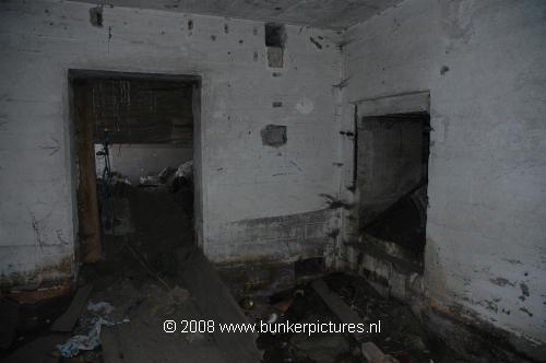 © bunkerpictures.nl - Type Vf22